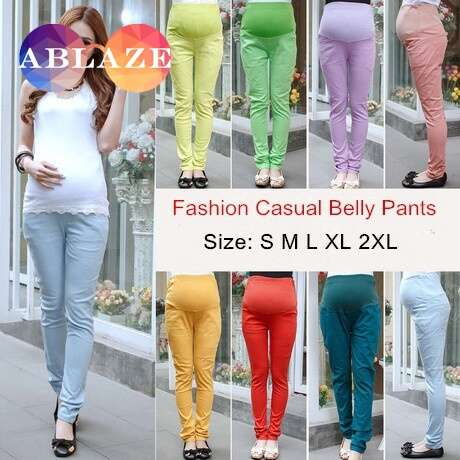 a fashion look featuring pants.