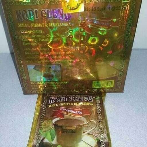 a game that has a picture of a cup of tea.