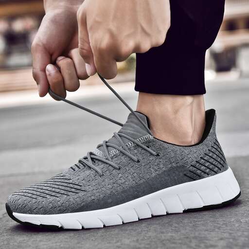 the shoe is a must for any occasion.