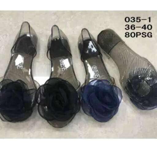 a pair of shoes with a pair of shoes.
