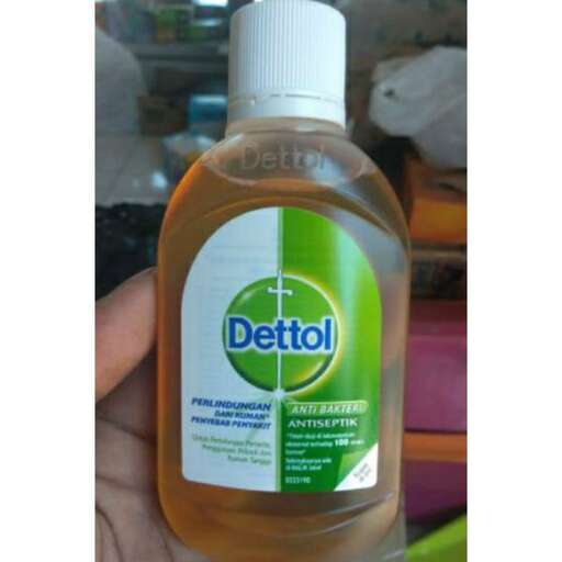 the most important product in the world