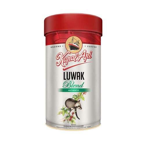 biological species is a great product for you.