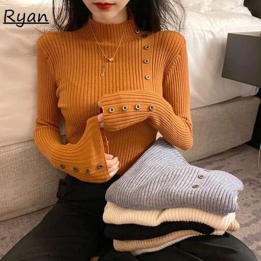 i'm not sure if i'm wearing a sweater.