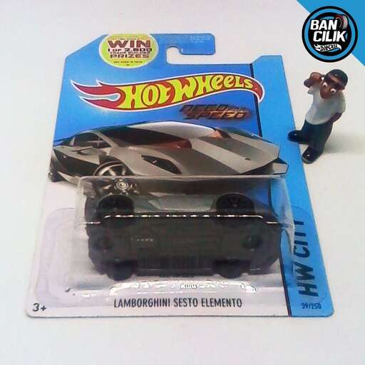 toy cars from the 80s