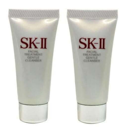 a product that is good for skin care