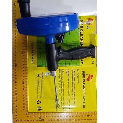 a picture of a tool that is on a box.