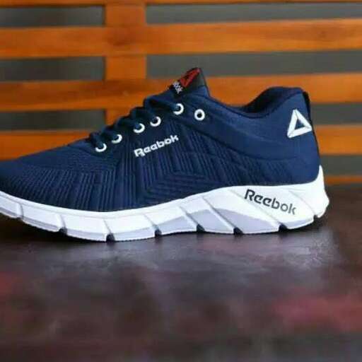 i'm not sure if i want this shoes, but i'm not sure if i want them.