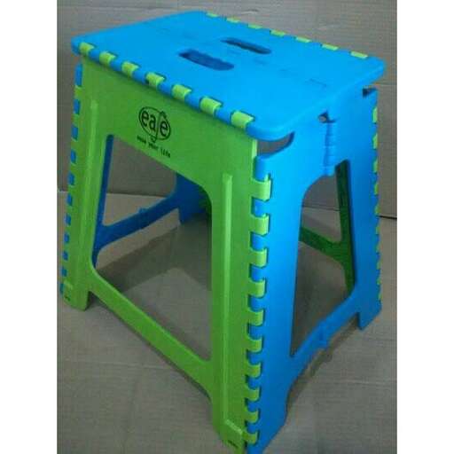 i want to make this stool for my next party!