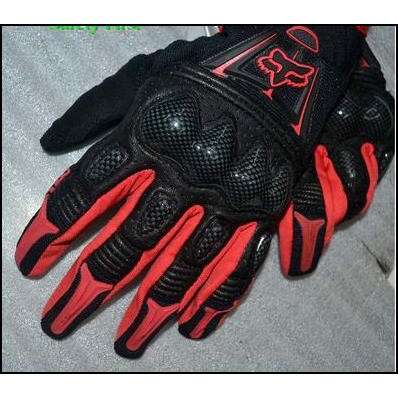 gloves for sale at the market