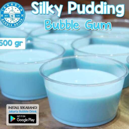 this is a fun idea for a fun and fun game.