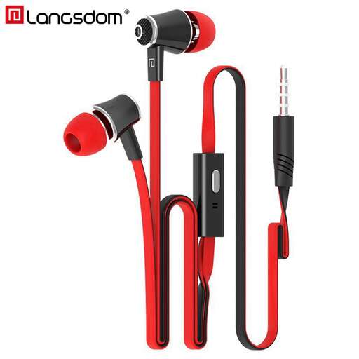 the headphones that will be available in colors