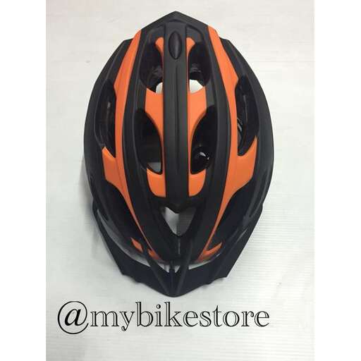 i'm going to make this helmet for my next project.