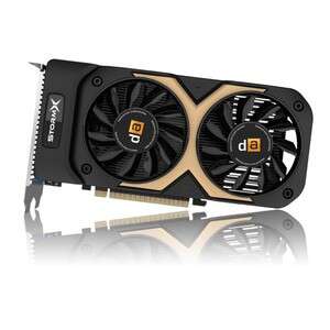 the fan is a fan that is powered by a computer mouse.