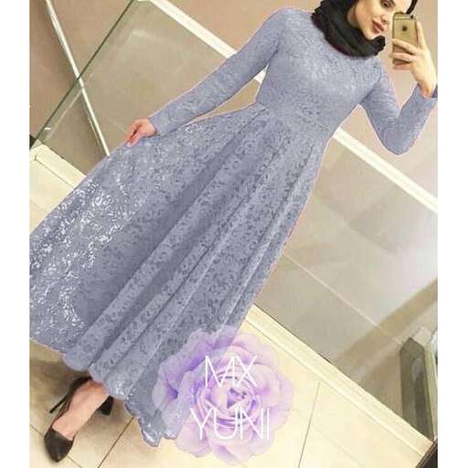 i love the dress with the sleeves