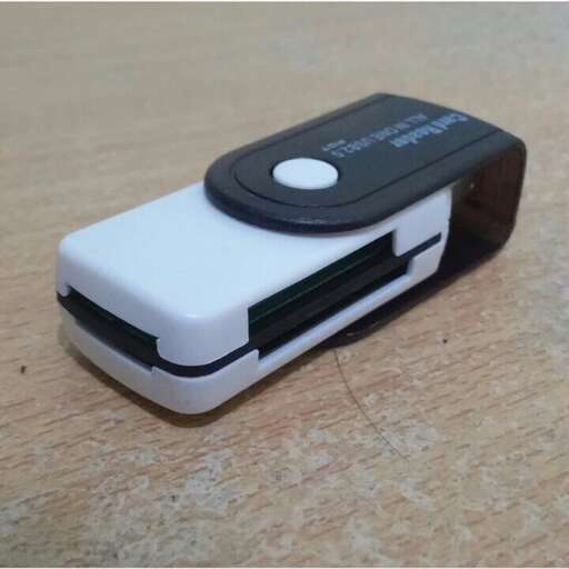 a battery with a battery.