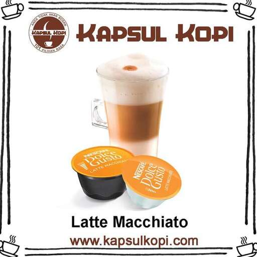 coffee in a glass cup