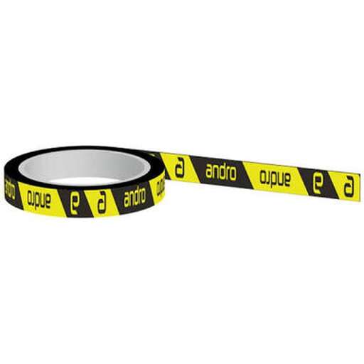a tape measure for a tape measure
