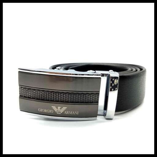the best leather belt in the world