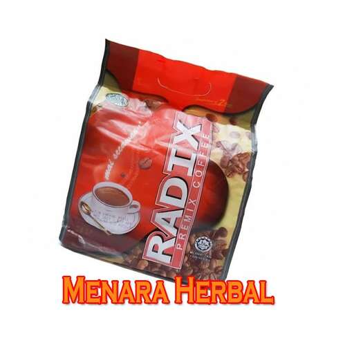 a bag of food for a healthy lifestyle