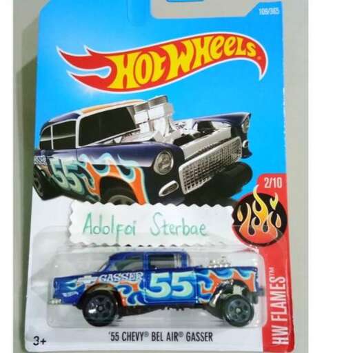 automobile model - - i'm not sure if this is a car.