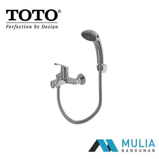 the best accessory for your head