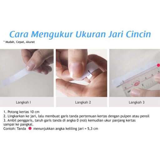 the first step of the manicure is to be used in the design.