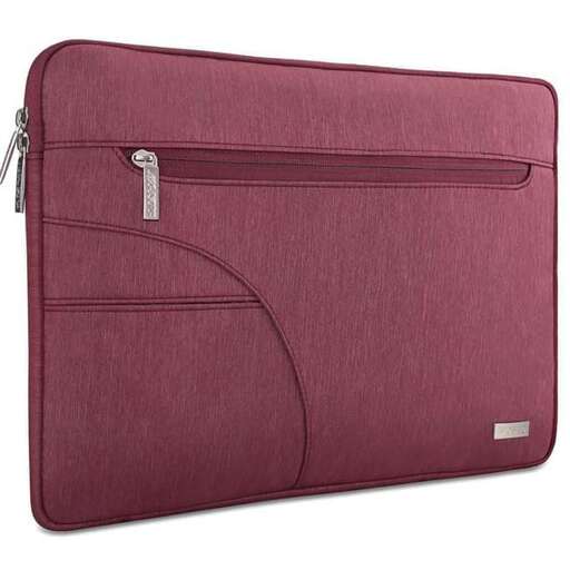 this is a bag that i designed for my office.