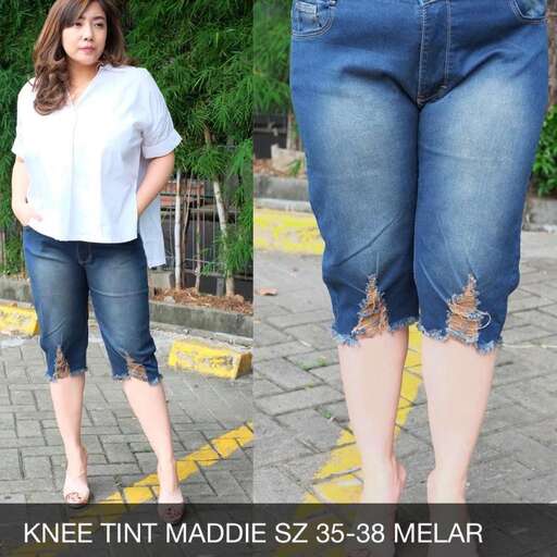these are the best jeans for women.
