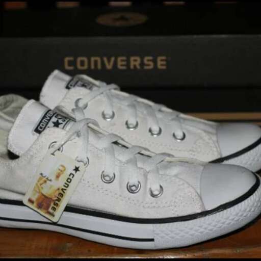 i have a pair of shoes that i bought for my son's wedding.