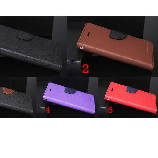 how to make a wallet from a leather case