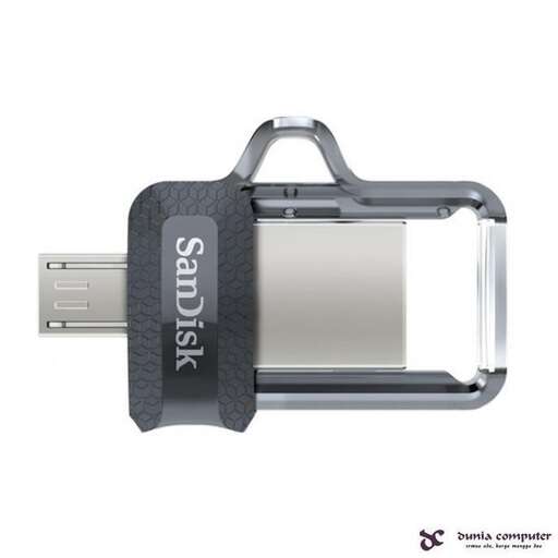 the key to the lock is a key to your phone.