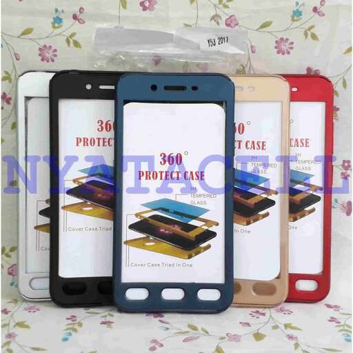 a smartphone with a screen and a picture of a cell phone.