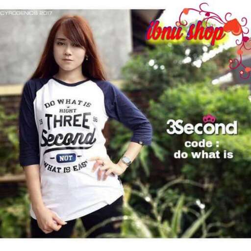 person is a very popular person.