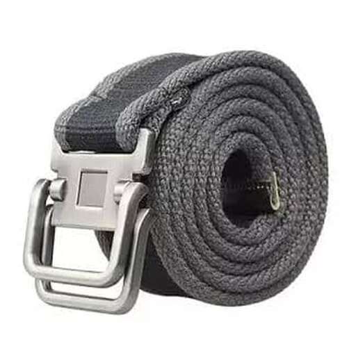 this is a belt that i made for my son.