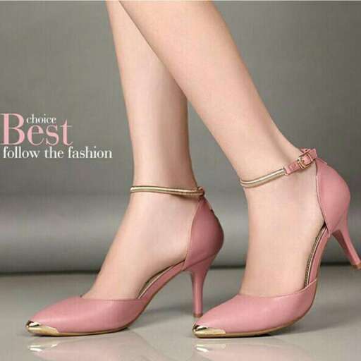 the best shoes for women