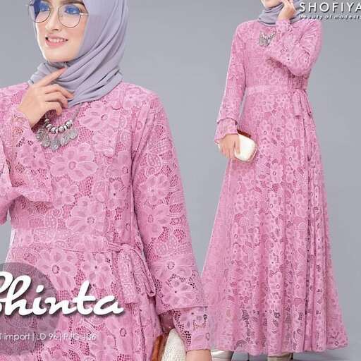 garment - - i like the pattern and the pattern on this dress.