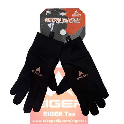 custom made gloves for the male
