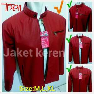 this is a very nice shirt i bought in a shop.