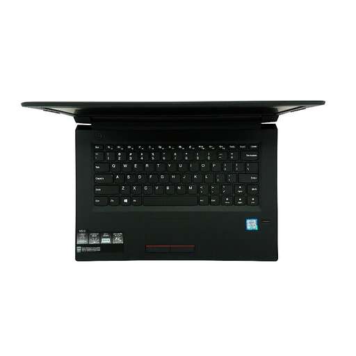 the laptop is designed to fit a desk into a laptop.