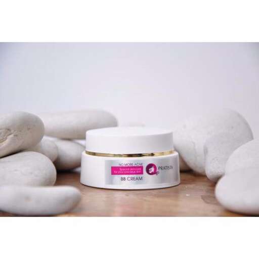 the products that are used in the product