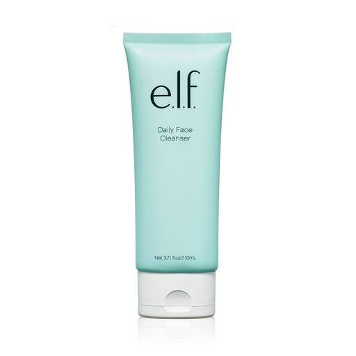 get the best skin on your day!