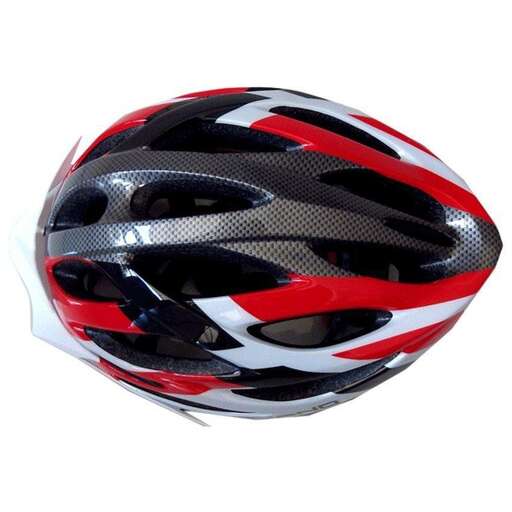 sports equipment business - - a helmet for football team