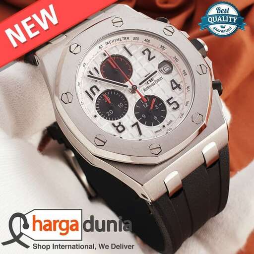 the watch is a very special watch that will be on sale.