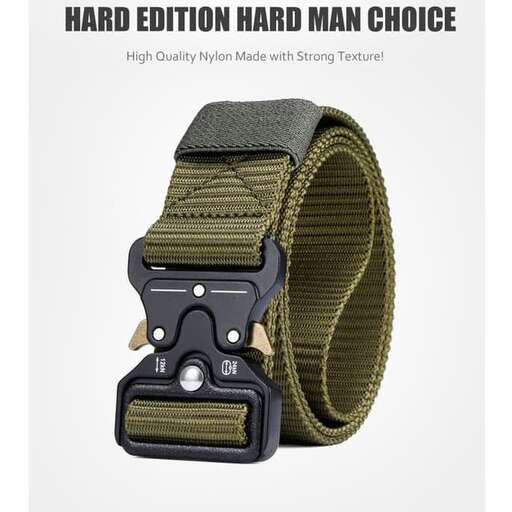 a cover for a camera, a camera, and a camera.