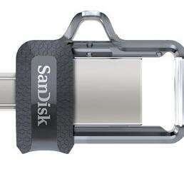 the zippers are made of metal and are made of recycled plastic.