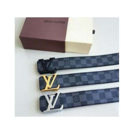 a selection of handbags and accessories