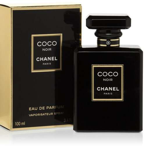 perfume - a new fragrance for women