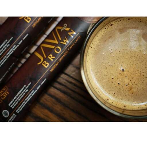 coffee in a cup, coffee and book.