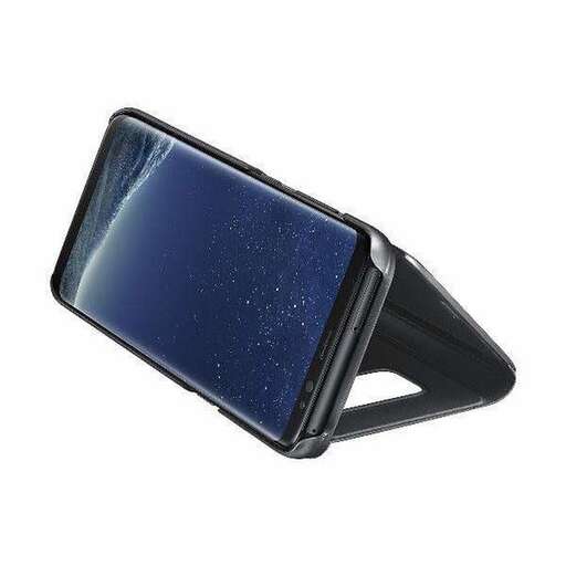 a ring that is made with a solar panel.