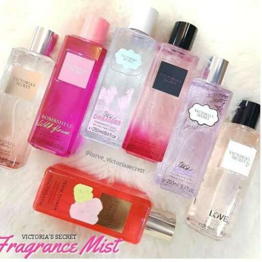 beauty products that are good for women